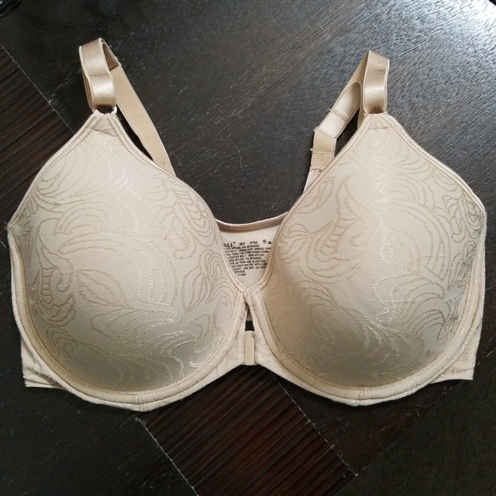 Bali Bra